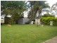 64 Henty Drive, Redbank Plains QLD 4301