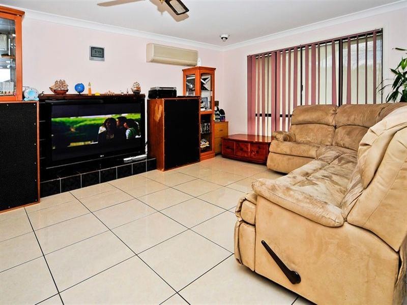 11 Bass Court, Redbank Plains QLD 4301