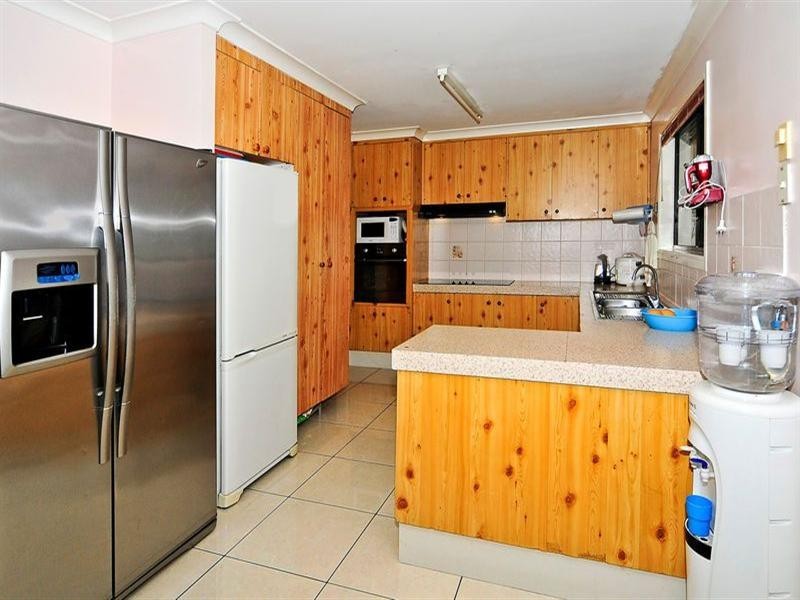 11 Bass Court, Redbank Plains QLD 4301