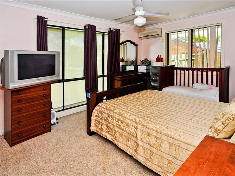 11 Bass Court, Redbank Plains QLD 4301