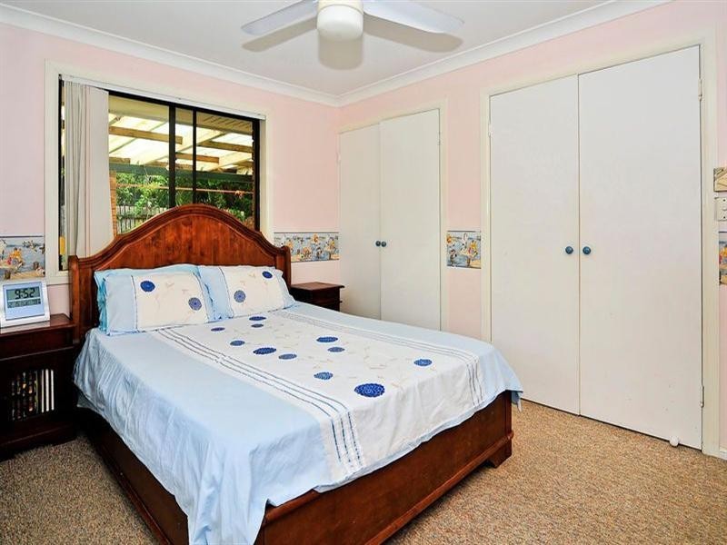 11 Bass Court, Redbank Plains QLD 4301