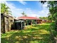11 Bass Court, Redbank Plains QLD 4301