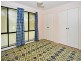 11 Bass Court, Redbank Plains QLD 4301