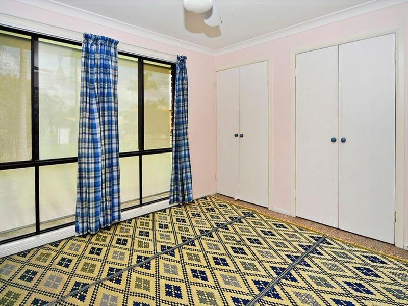 11 Bass Court, Redbank Plains QLD 4301