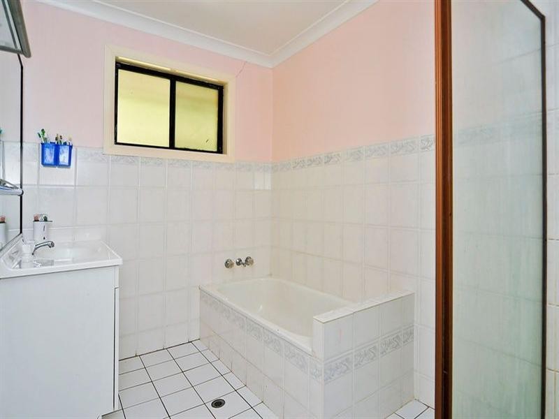 11 Bass Court, Redbank Plains QLD 4301