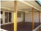 65 Penrose Circuit, Redbank Plains QLD 4301
