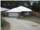9 Karen Court, Redbank Plains QLD 4301