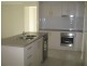 9 Karen Court, Redbank Plains QLD 4301