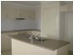 9 Karen Court, Redbank Plains QLD 4301