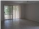 9 Karen Court, Redbank Plains QLD 4301
