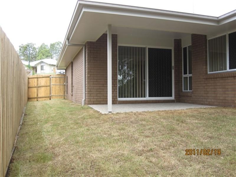 9 Karen Court, Redbank Plains QLD 4301