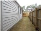9 Karen Court, Redbank Plains QLD 4301