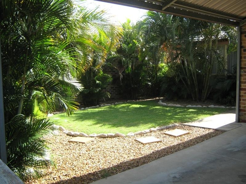 2/11 McBrien Court, Redbank Plains QLD 4301