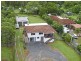 52 Harris Street, Bellbird Park QLD 4300