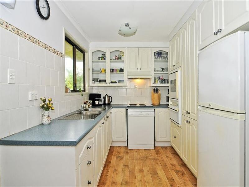 52 Harris Street, Bellbird Park QLD 4300