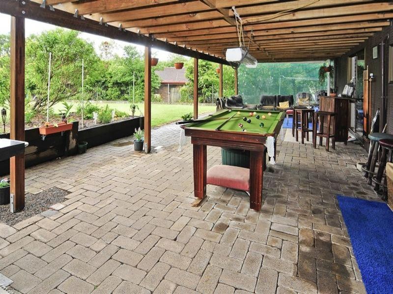 52 Harris Street, Bellbird Park QLD 4300
