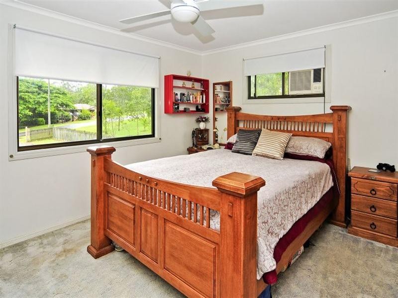 52 Harris Street, Bellbird Park QLD 4300