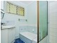 52 Harris Street, Bellbird Park QLD 4300