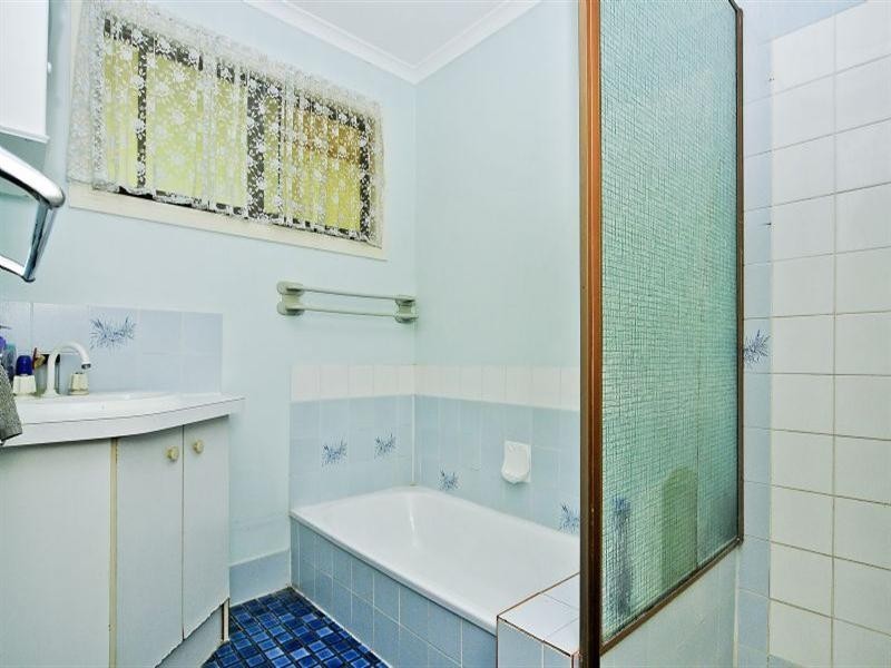 52 Harris Street, Bellbird Park QLD 4300