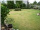 92 Santa Monica Drive, Augustine Heights QLD 4300