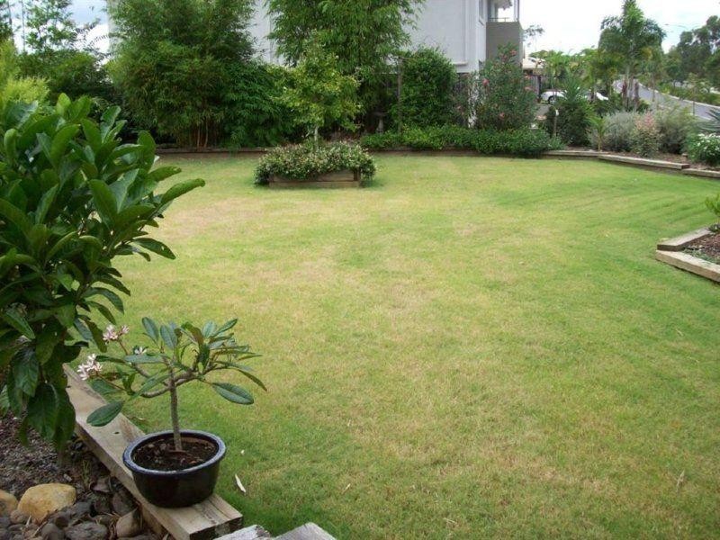 92 Santa Monica Drive, Augustine Heights QLD 4300