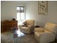 92 Santa Monica Drive, Augustine Heights QLD 4300