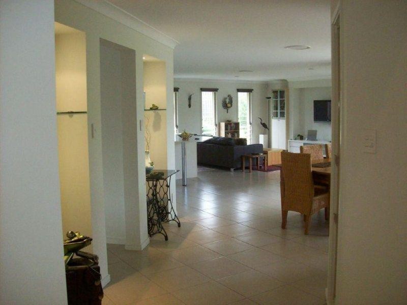 92 Santa Monica Drive, Augustine Heights QLD 4300
