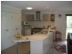 92 Santa Monica Drive, Augustine Heights QLD 4300