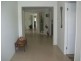 92 Santa Monica Drive, Augustine Heights QLD 4300