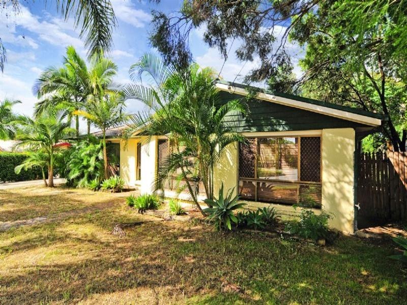21 Nigel Street, Redbank Plains QLD 4301