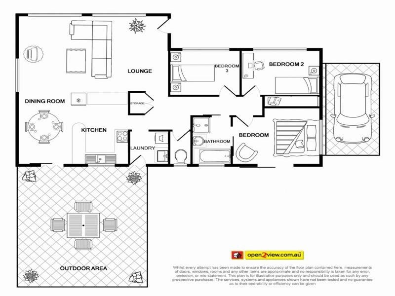 21 Nigel Street, Redbank Plains QLD 4301