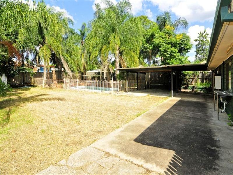 21 Nigel Street, Redbank Plains QLD 4301