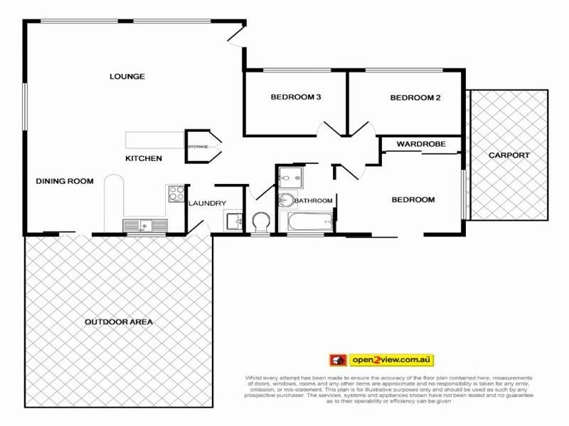 21 Nigel Street, Redbank Plains QLD 4301