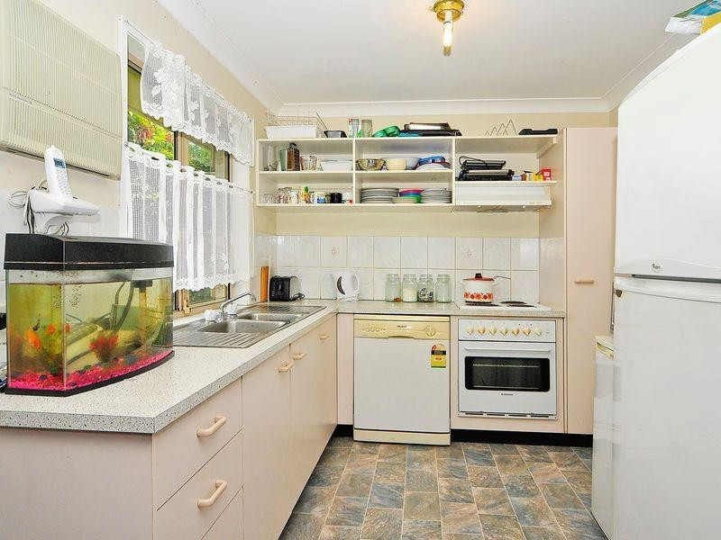 3 Penrose Circuit, Redbank Plains QLD 4301