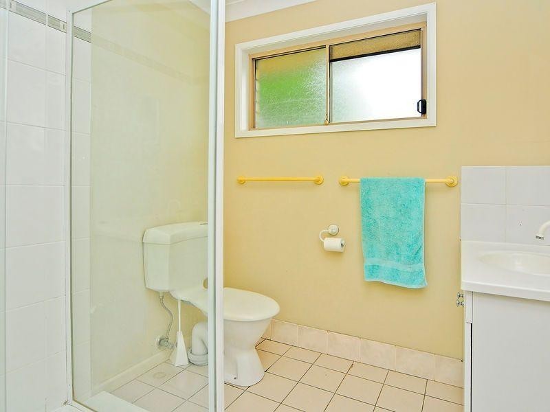 3 Penrose Circuit, Redbank Plains QLD 4301