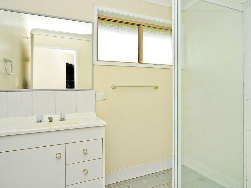 3 Penrose Circuit, Redbank Plains QLD 4301