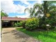 3 Penrose Circuit, Redbank Plains QLD 4301