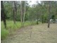 Goodna QLD 4300