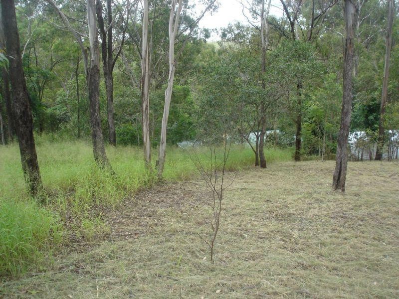 Goodna QLD 4300