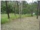 Goodna QLD 4300