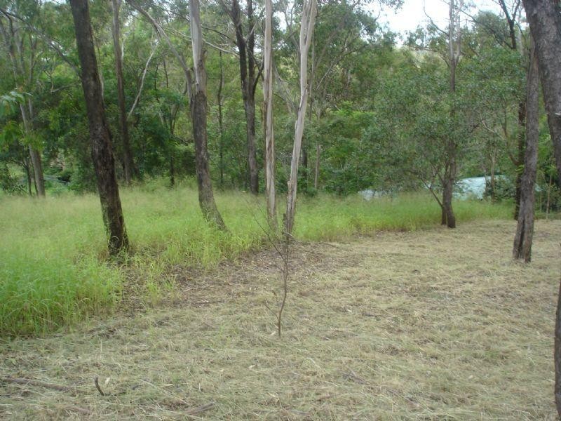 Goodna QLD 4300