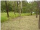 Goodna QLD 4300