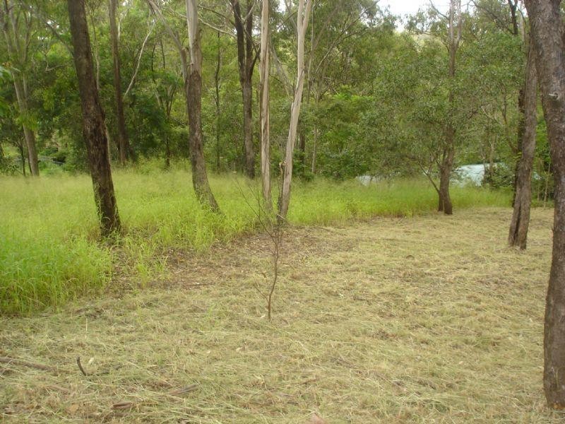 Goodna QLD 4300