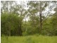 Goodna QLD 4300