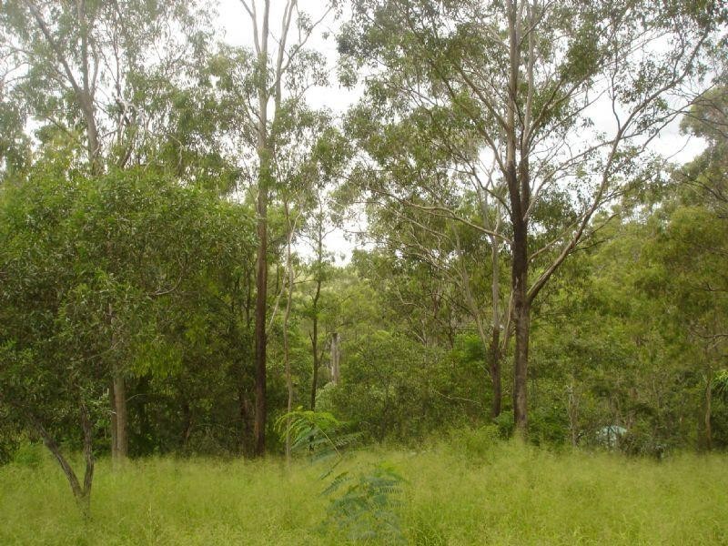 Goodna QLD 4300