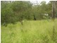 Goodna QLD 4300