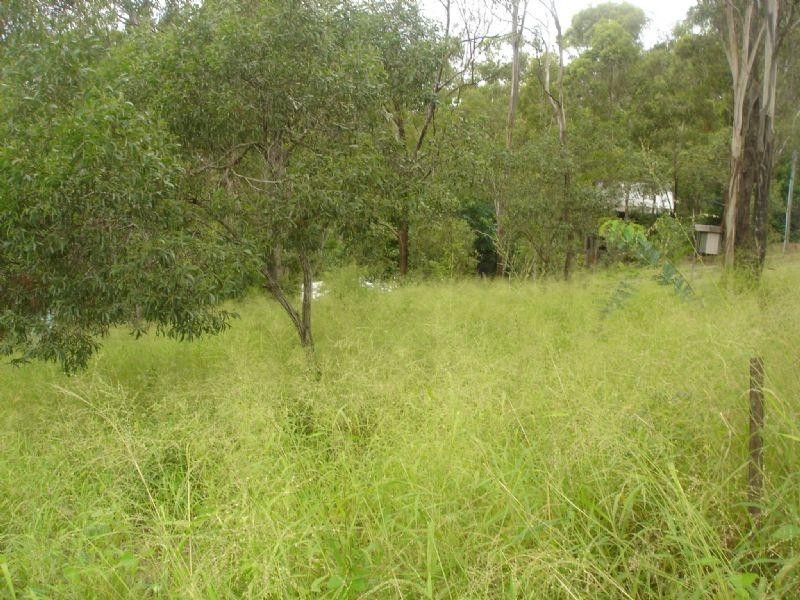 Goodna QLD 4300