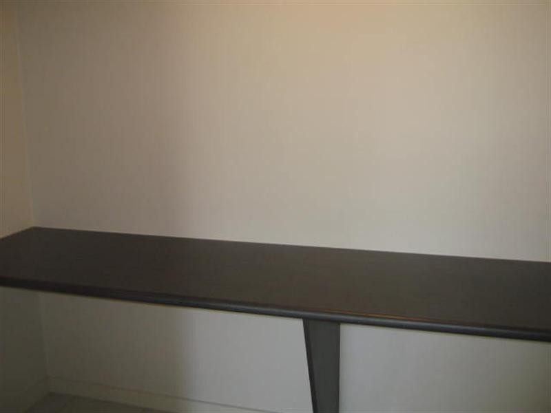 34 Somerwil Crescent, Bellbird Park QLD 4300