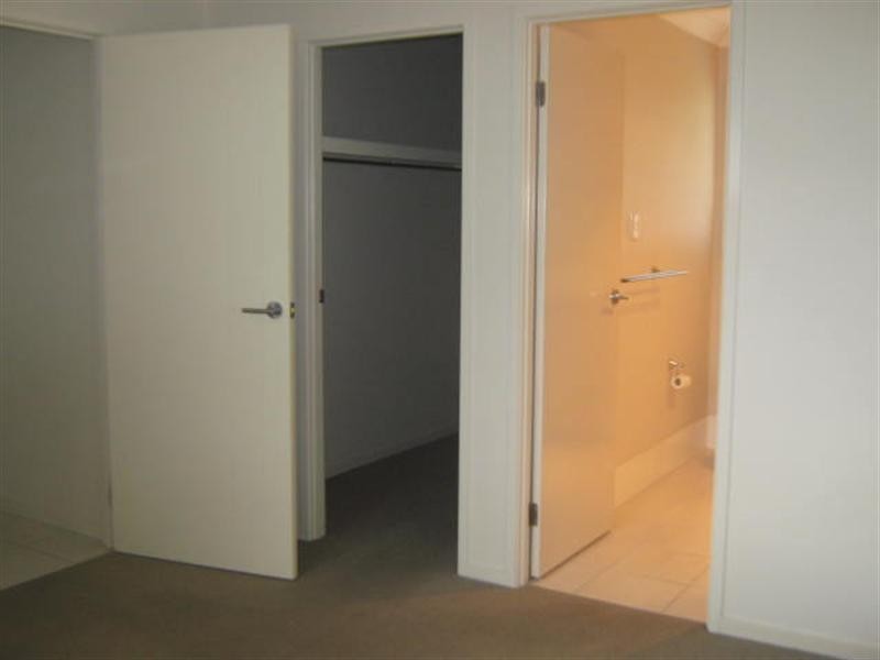 34 Somerwil Crescent, Bellbird Park QLD 4300