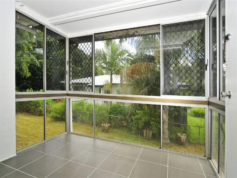 14 Dorricott Crescent, Goodna QLD 4300